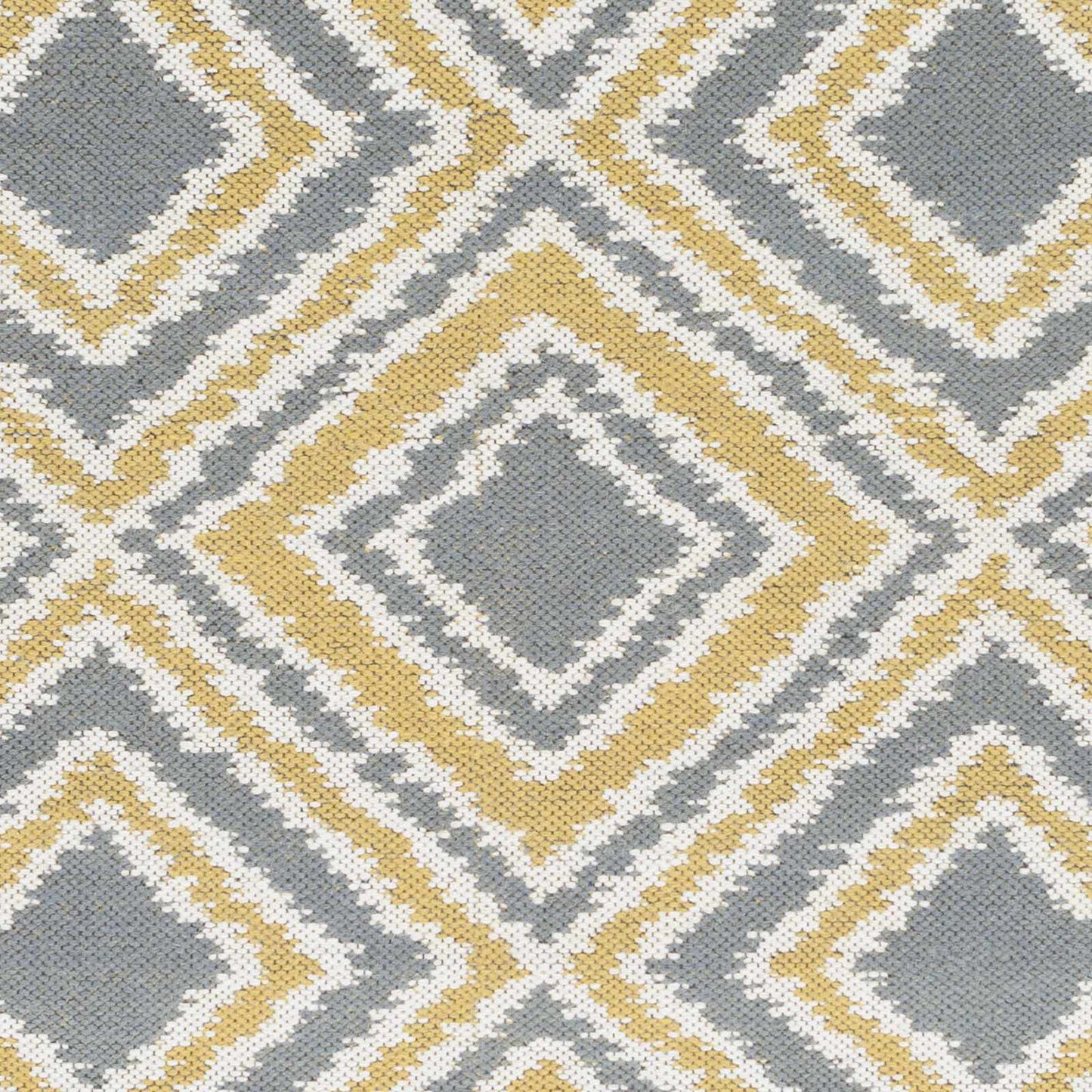 Juniper JNP-5006 Hand Woven Rug