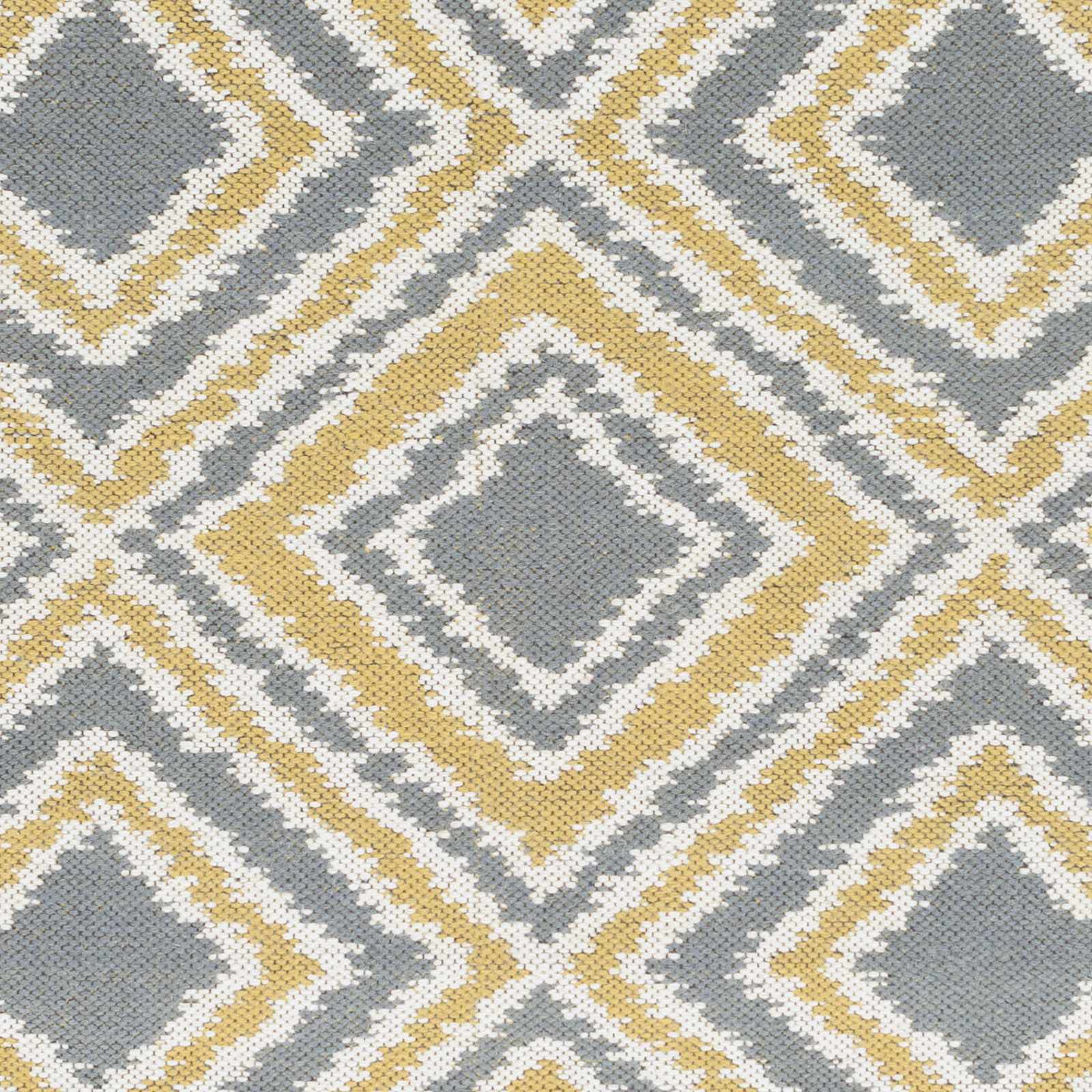Juniper JNP-5006 Hand Woven Rug