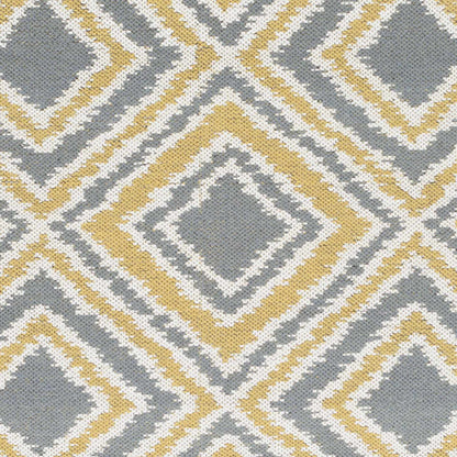 Juniper JNP-5006 Hand Woven Rug