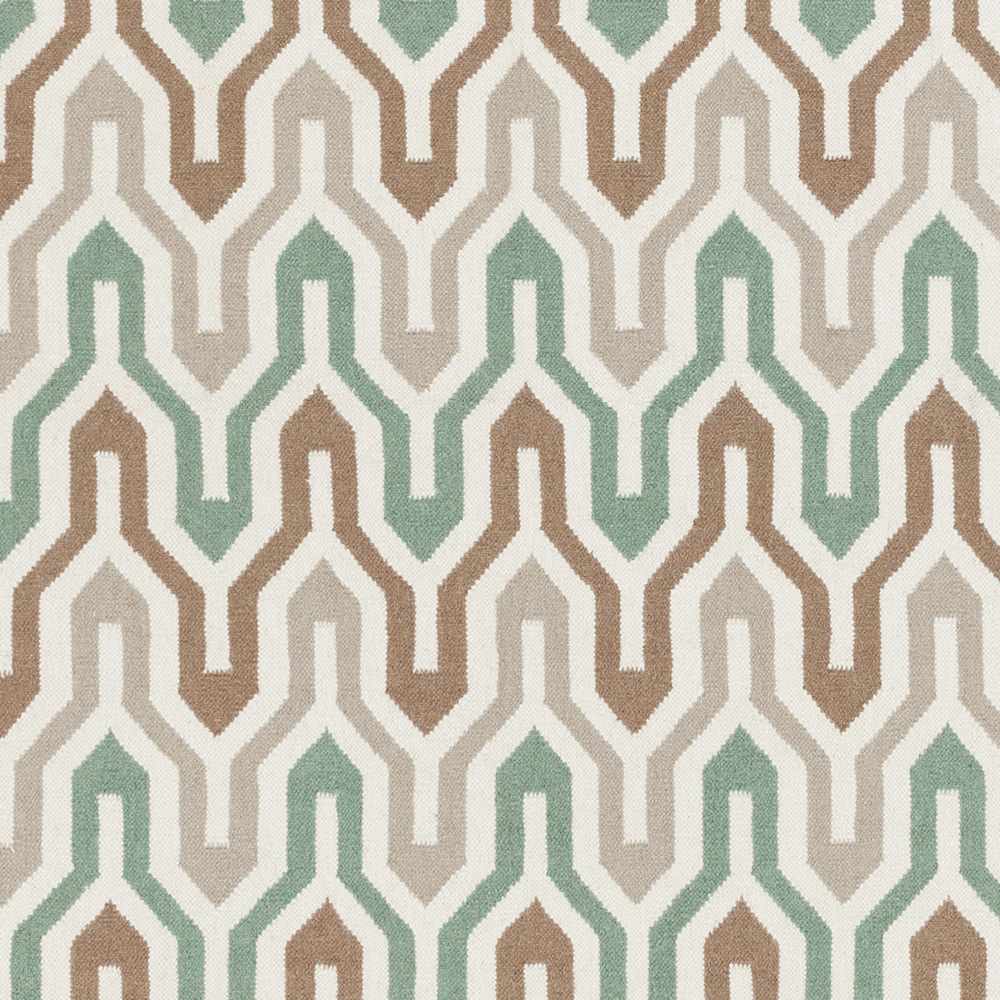 Fallon FAL-1105 Hand Woven Rug