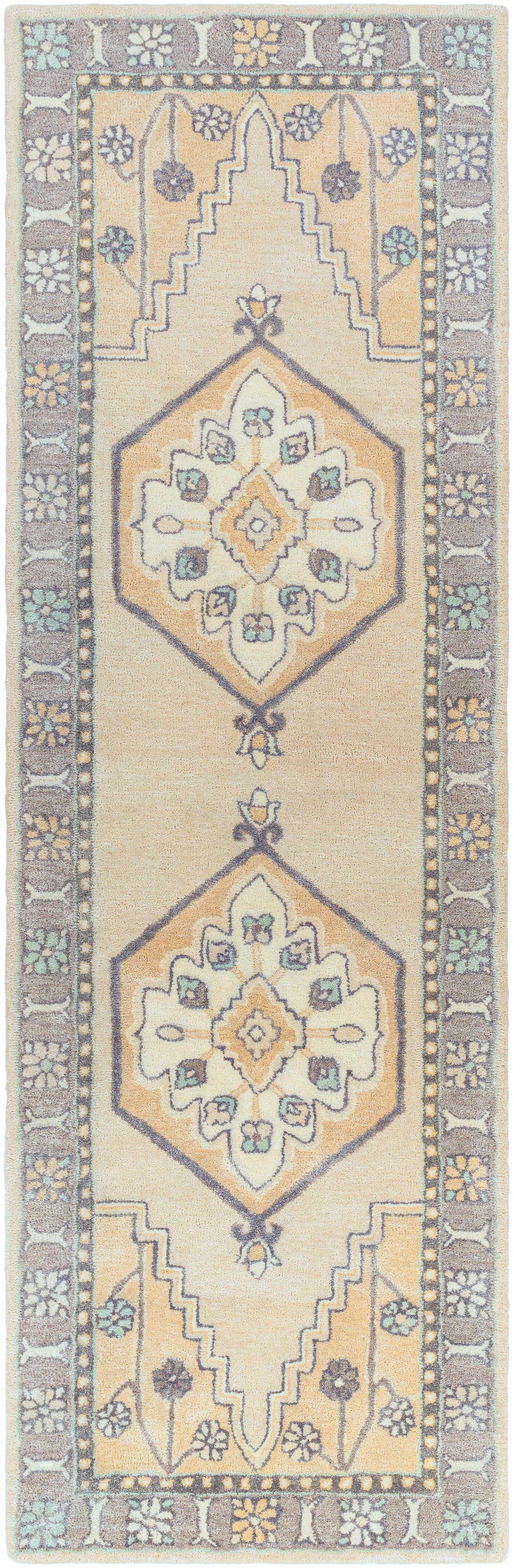 MTY2300-268