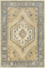 Malatya MTY-2300 Hand Tufted Rug