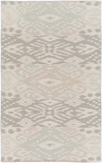Wanderer WRR-2009 Hand Woven Rug