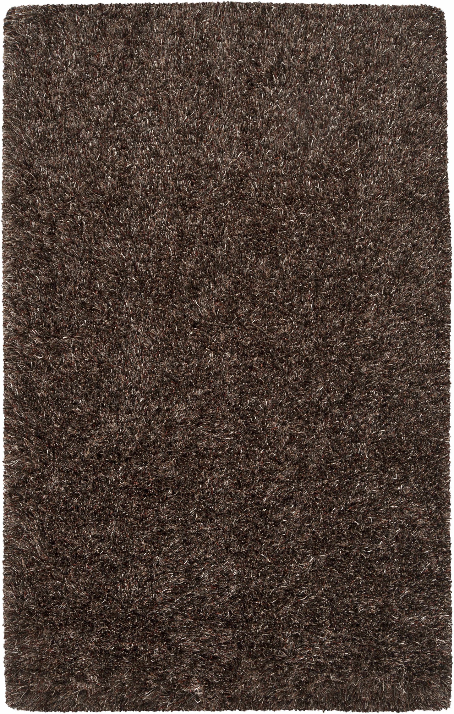 Casper CSP-4002 Hand Woven Rug