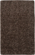Casper CSP-4002 Hand Woven Rug
