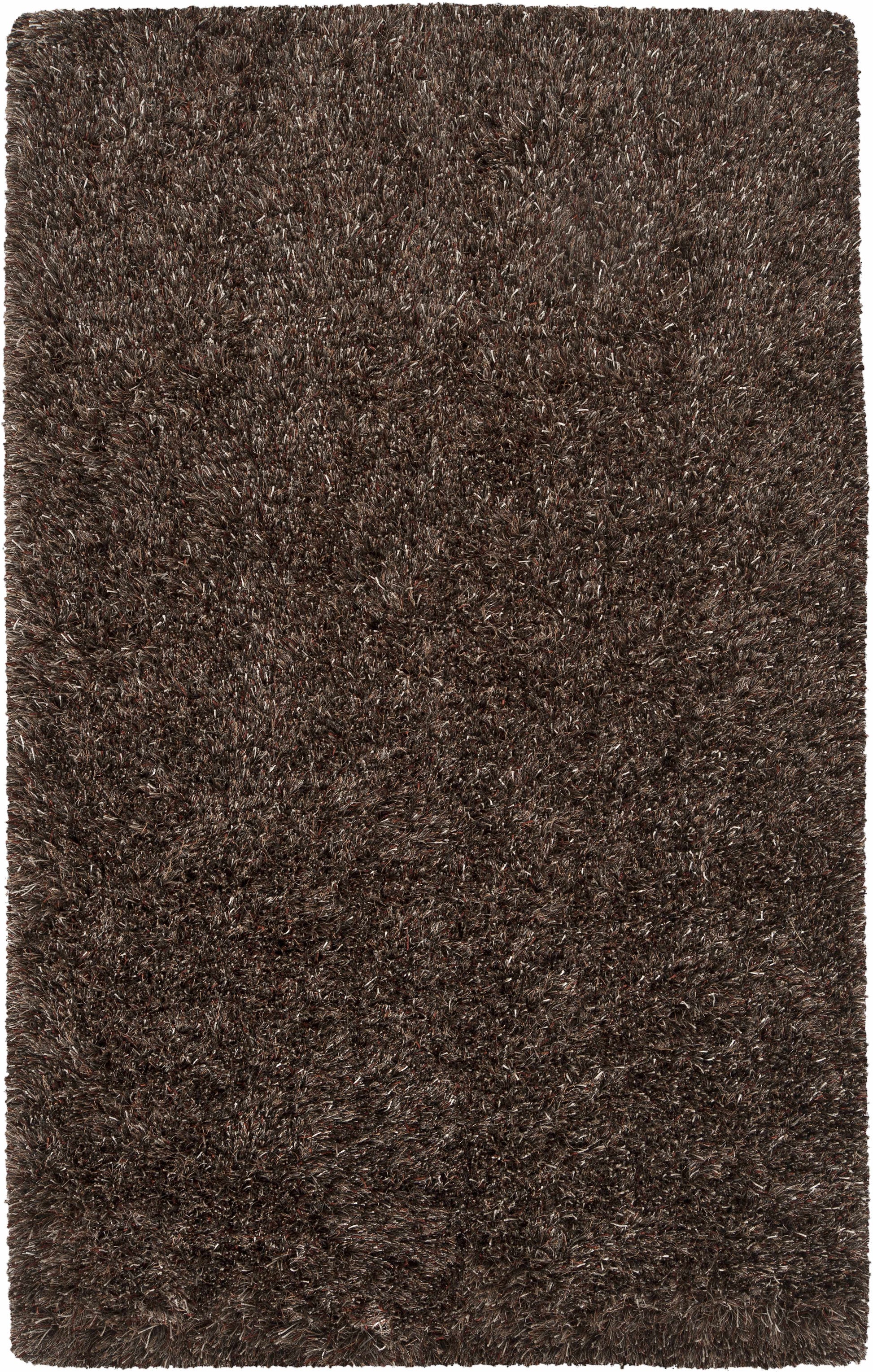 Casper CSP-4002 Hand Woven Rug