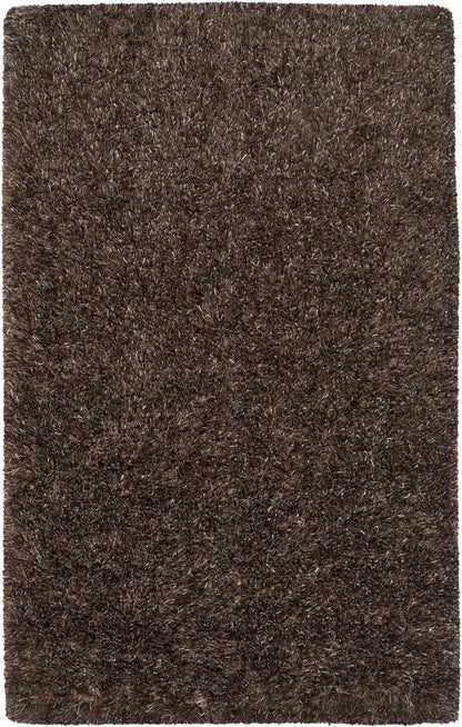 Casper CSP-4002 Hand Woven Rug