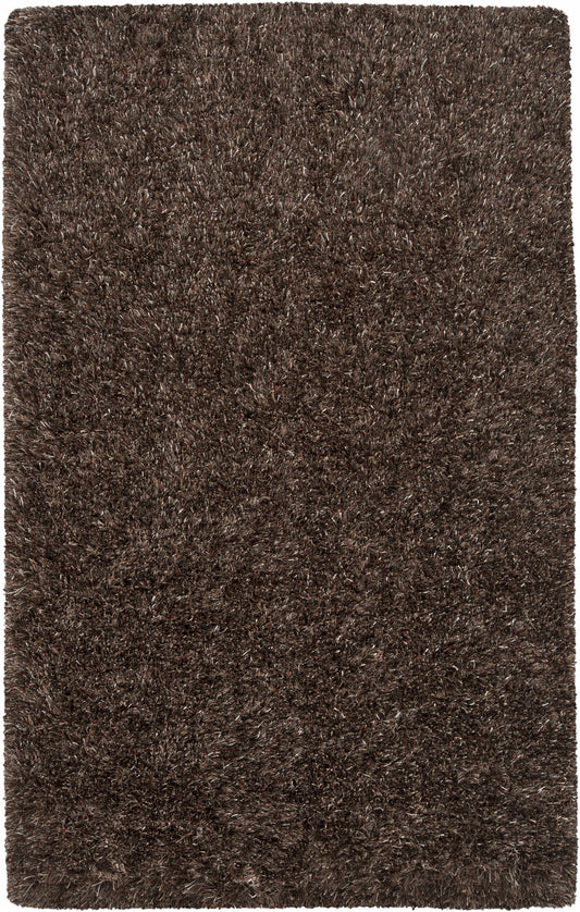 Casper CSP-4002 Hand Woven Rug