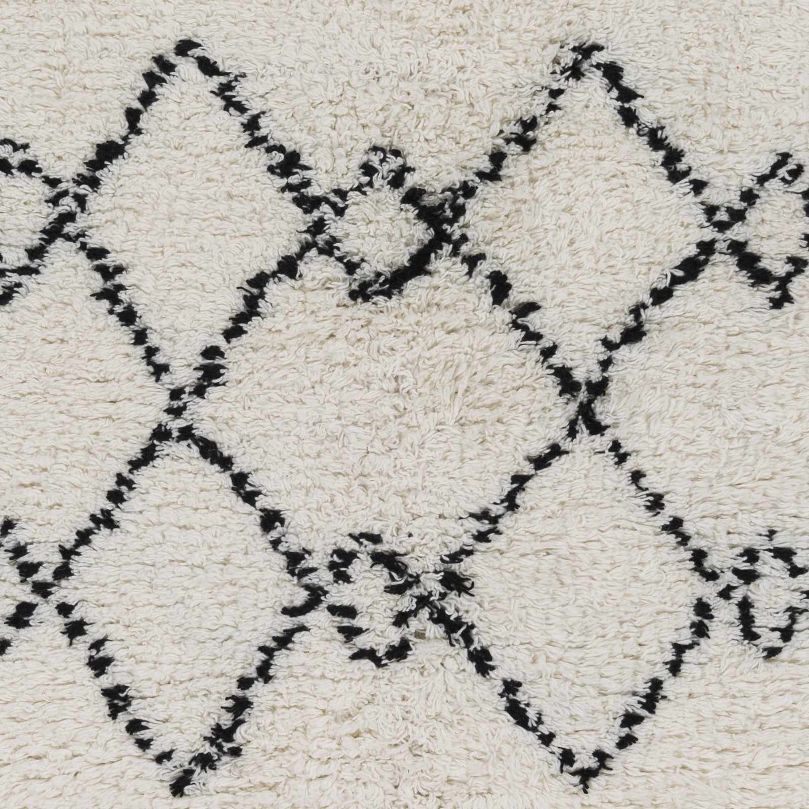 Rugs : SHP-8002