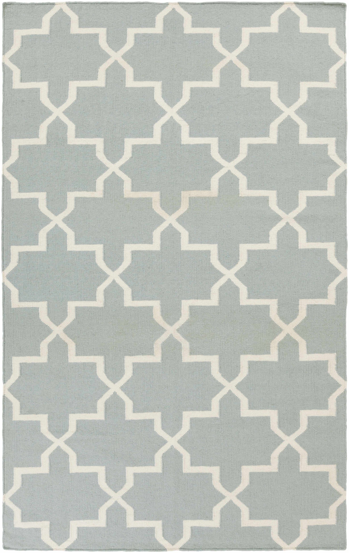 York AWHD-1026 Hand Woven Rug