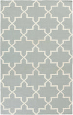 York AWHD-1026 Hand Woven Rug