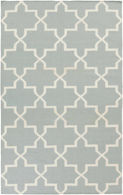 York AWHD-1026 Hand Woven Rug