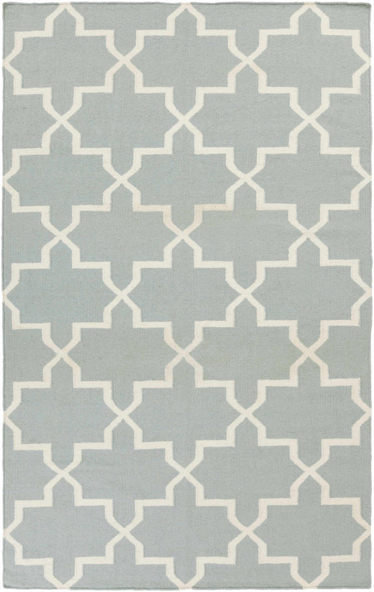 York AWHD-1026 Hand Woven Rug
