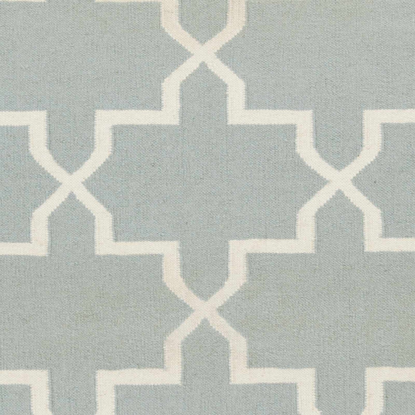 York AWHD-1026 Hand Woven Rug