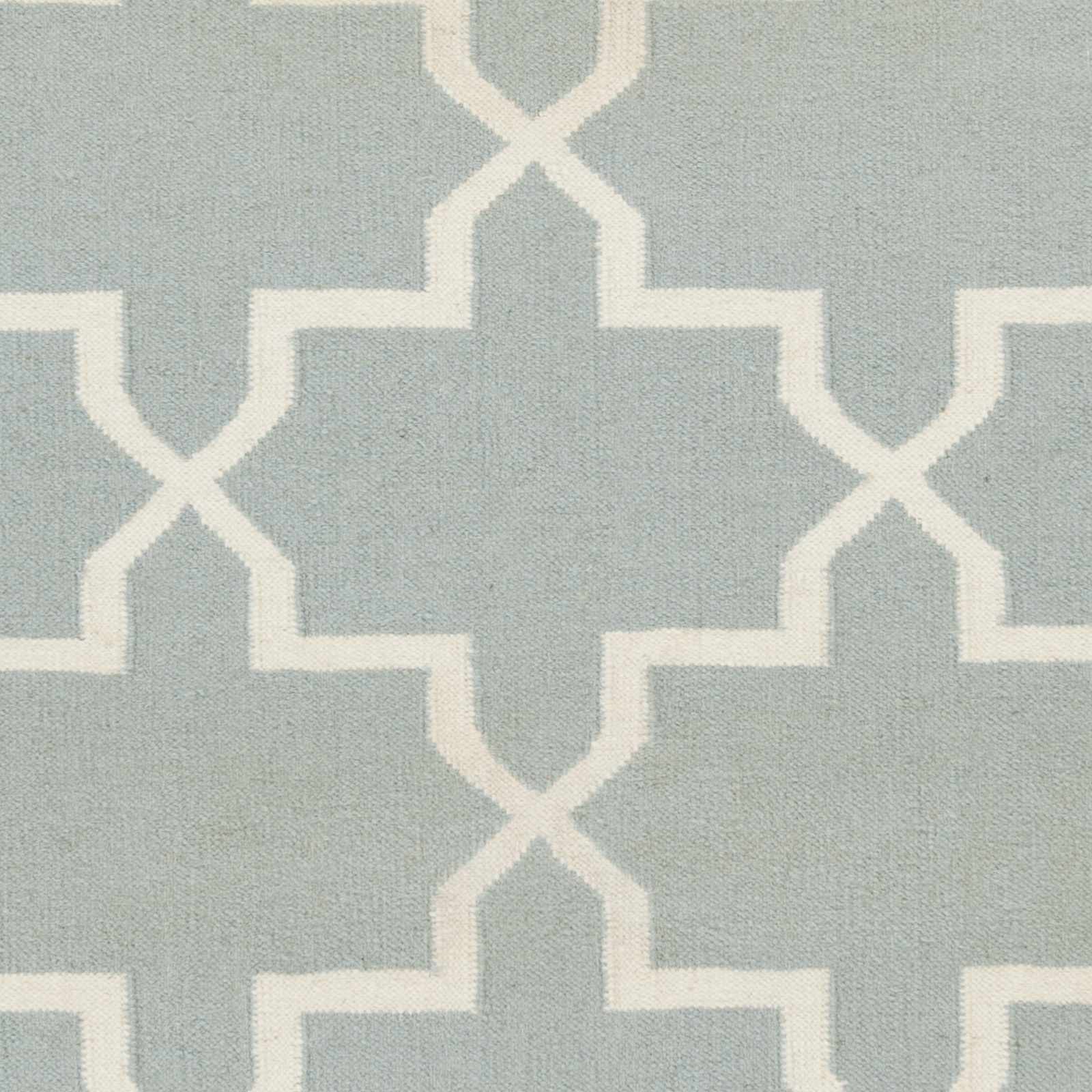 York AWHD-1026 Hand Woven Rug