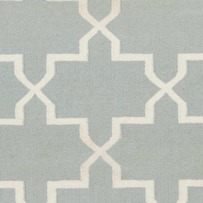 York AWHD-1026 Hand Woven Rug