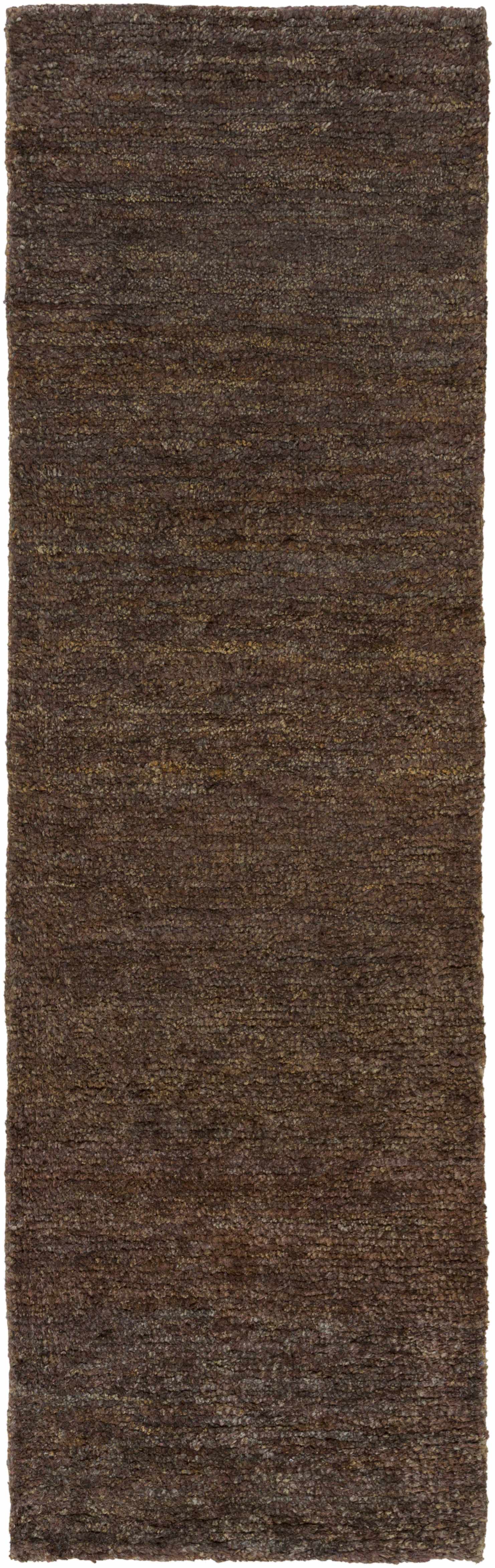 Essential ESL-1002 Hand Woven Rug