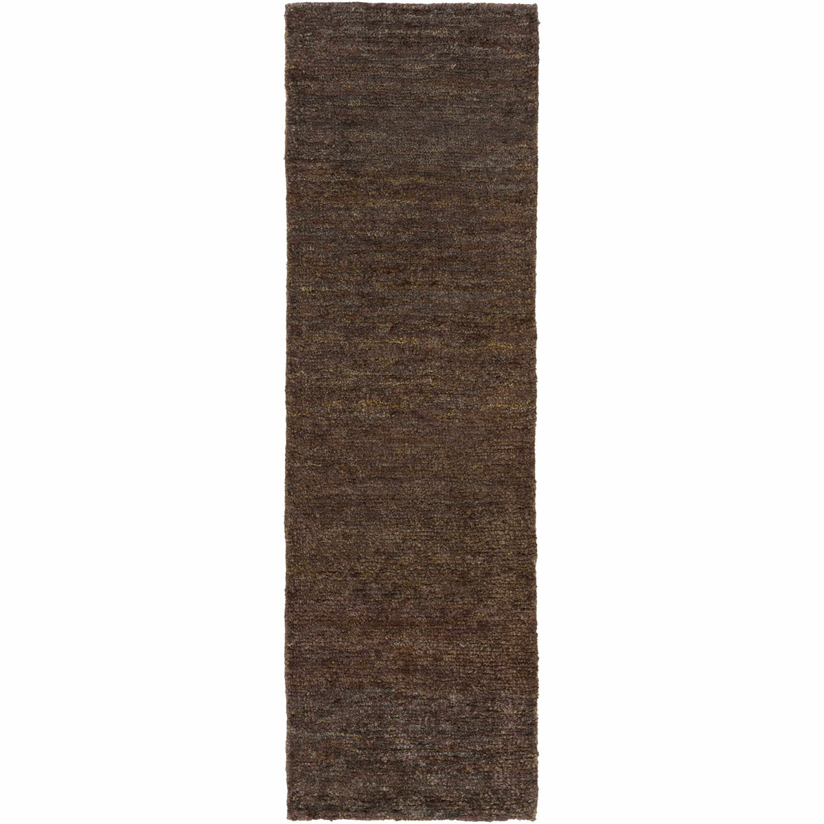 Essential ESL-1002 Hand Woven Rug