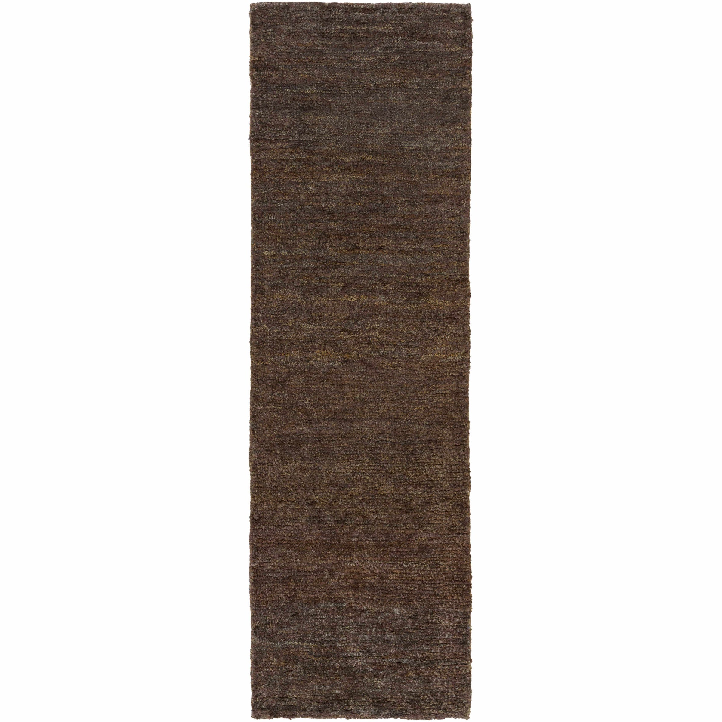 Essential ESL-1002 Hand Woven Rug
