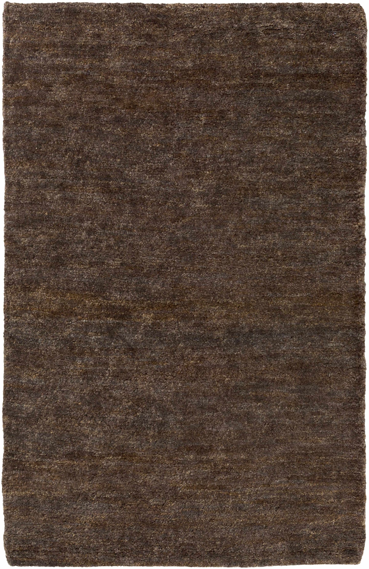 ESL1002-576