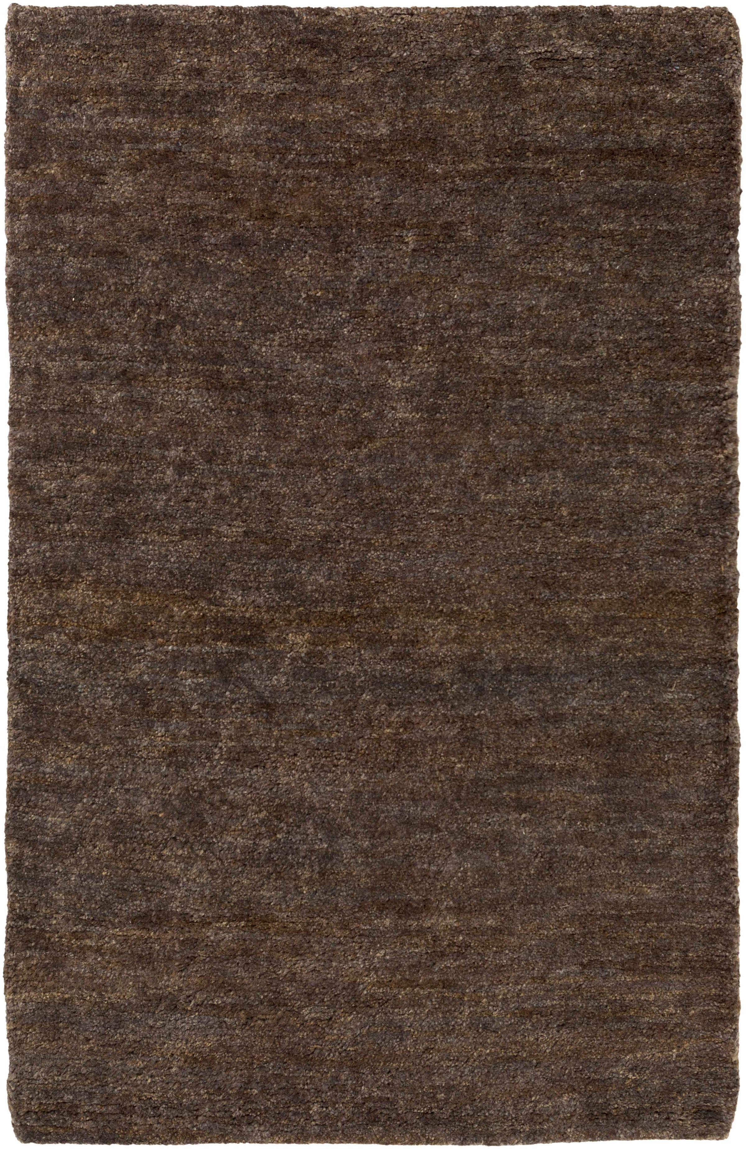 ESL1002-576