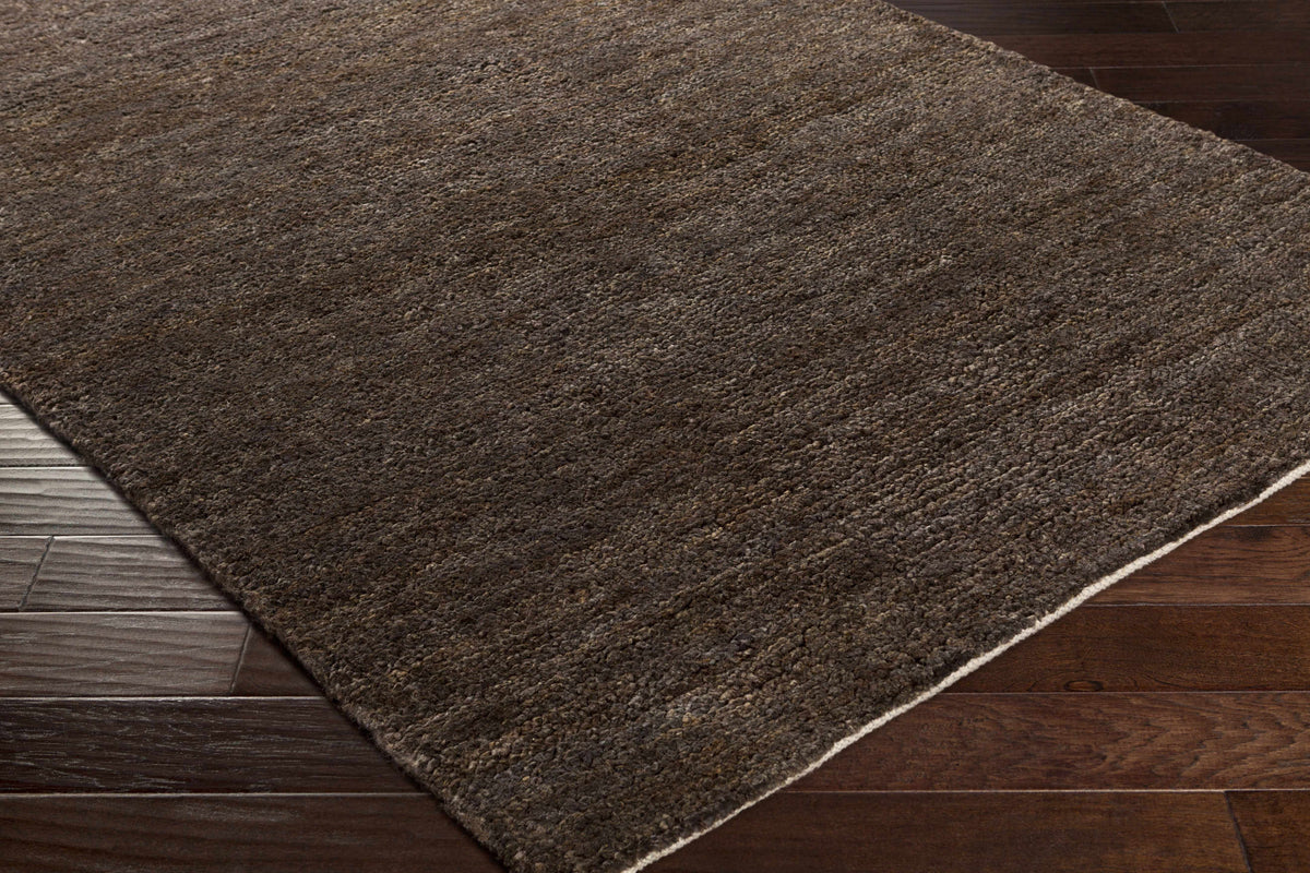 Rugs : ESL-1002