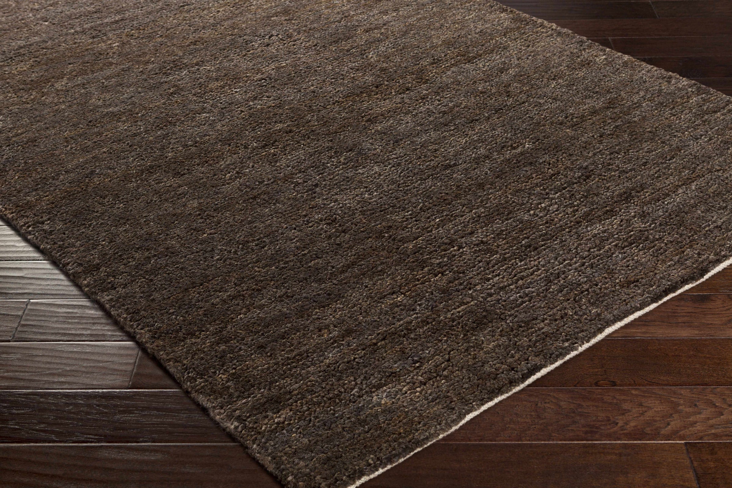 Rugs : ESL-1002
