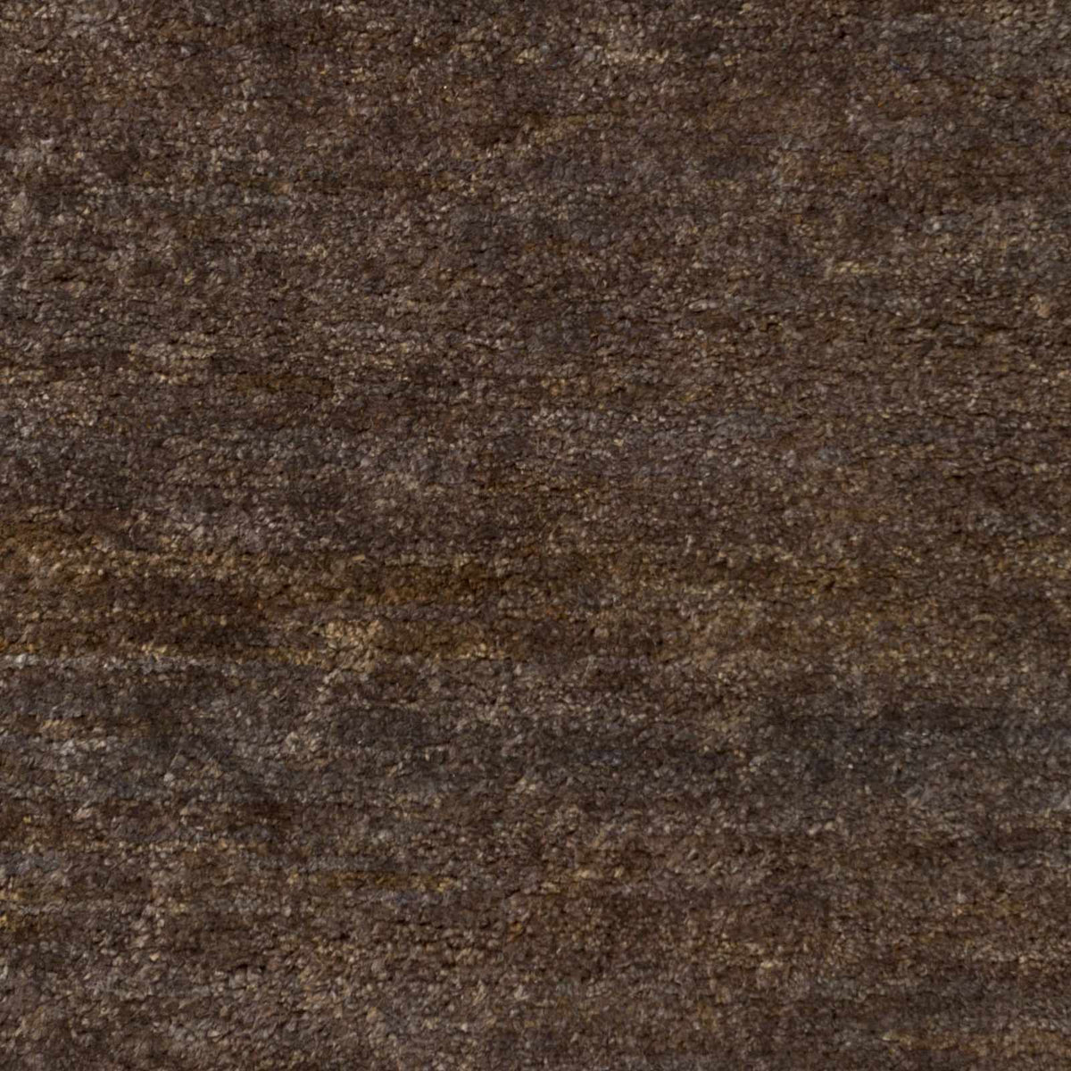 Rugs : ESL-1002