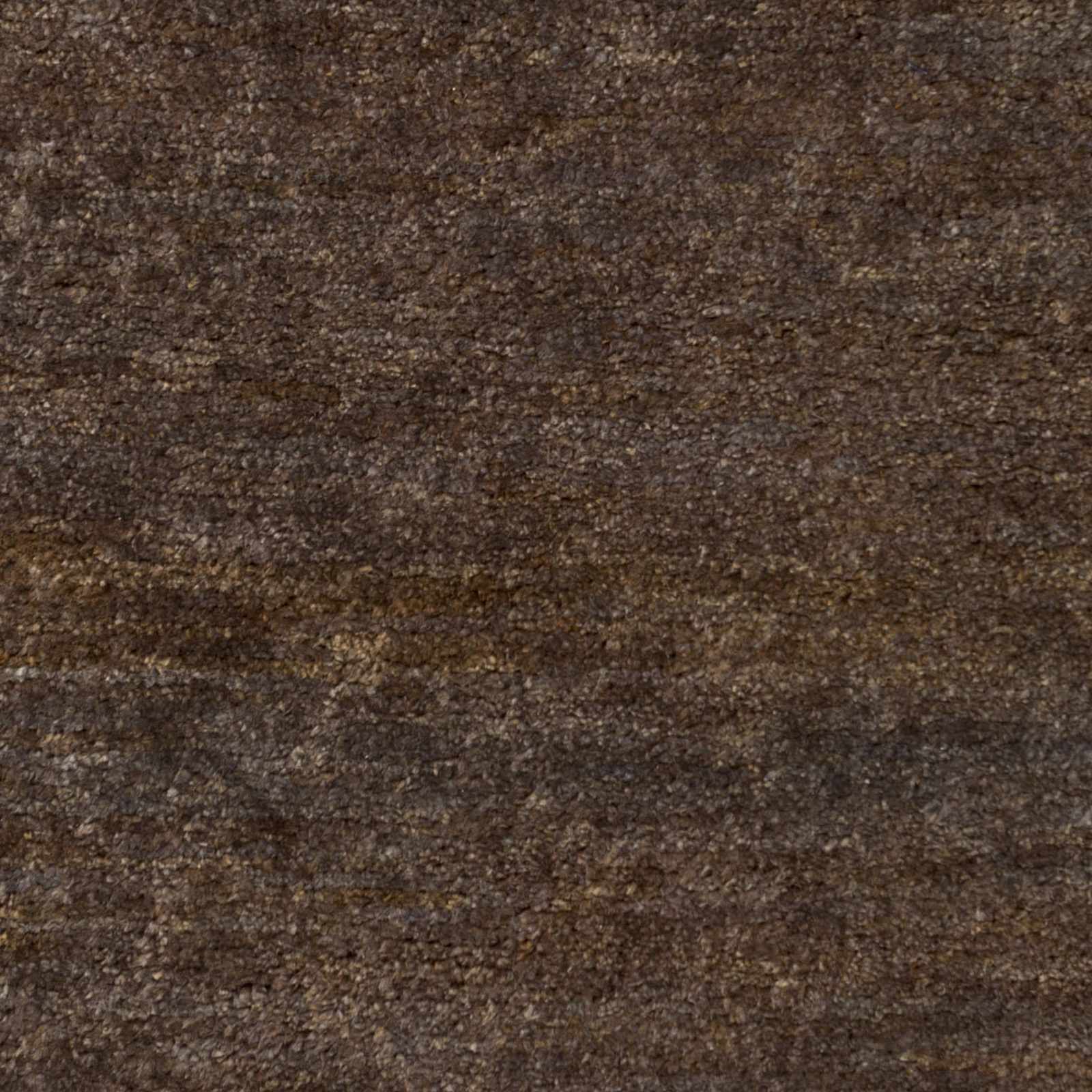 Rugs : ESL-1002