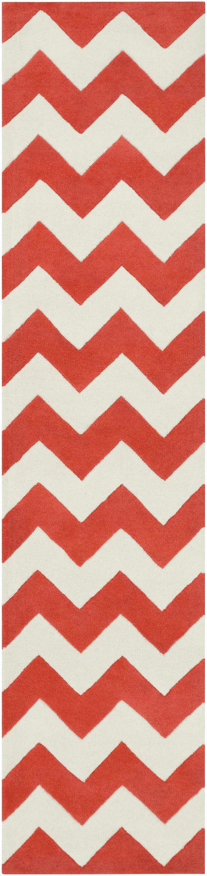 Transit AWAT-2038 Hand Tufted Rug