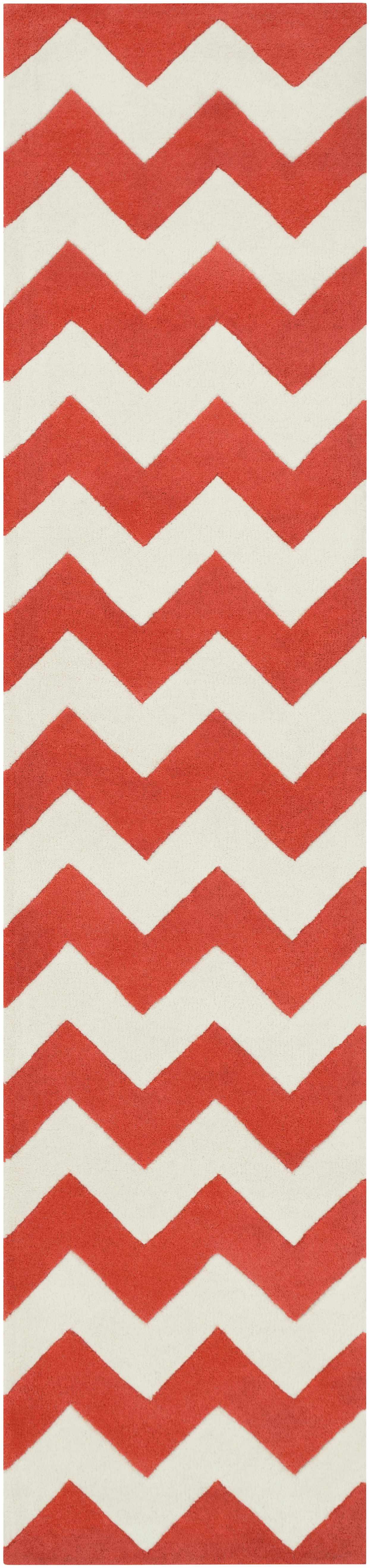 Transit AWAT-2038 Hand Tufted Rug