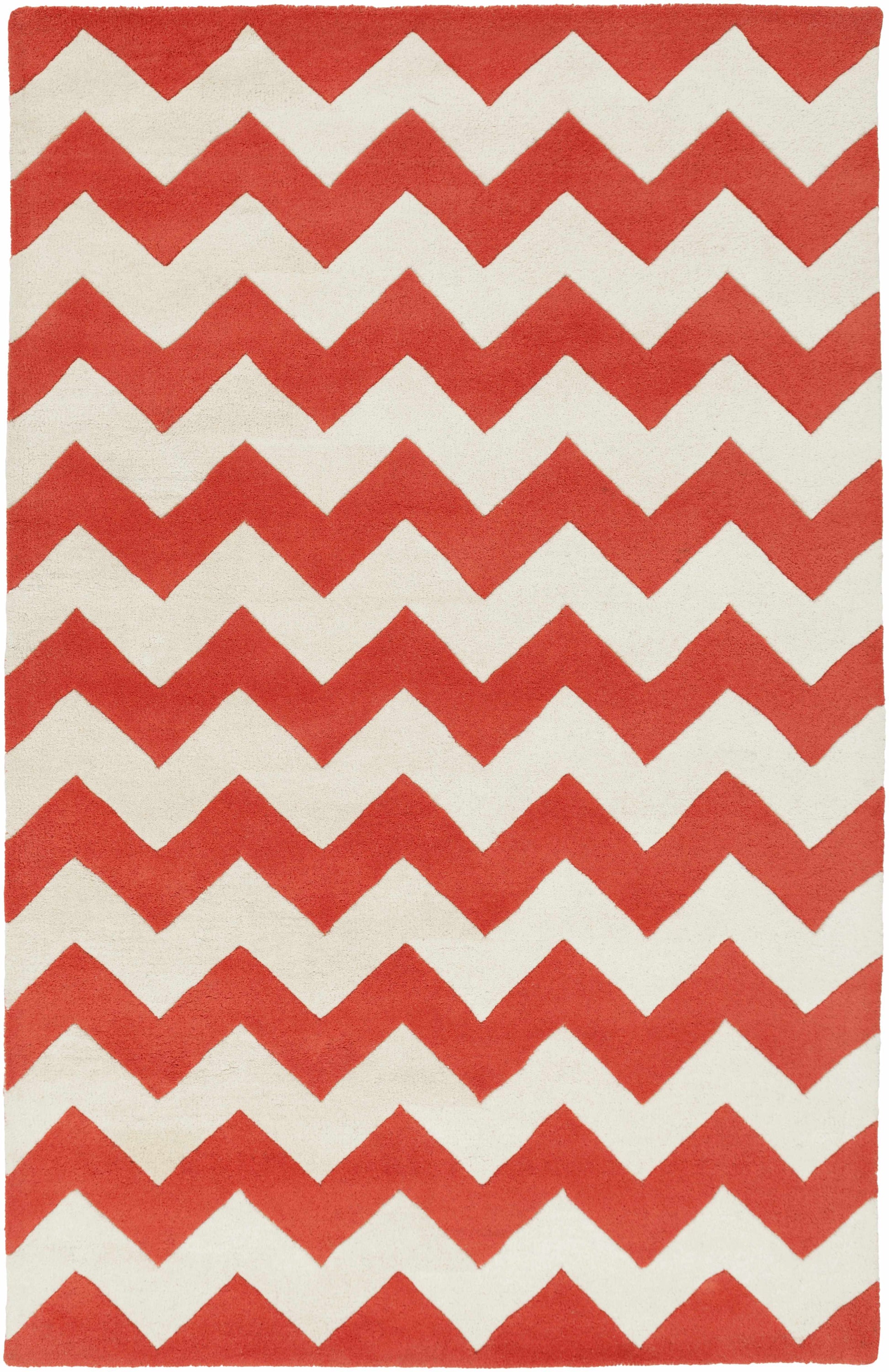 Transit AWAT-2038 Hand Tufted Rug