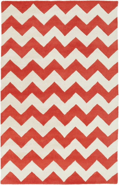 Transit AWAT-2038 Hand Tufted Rug