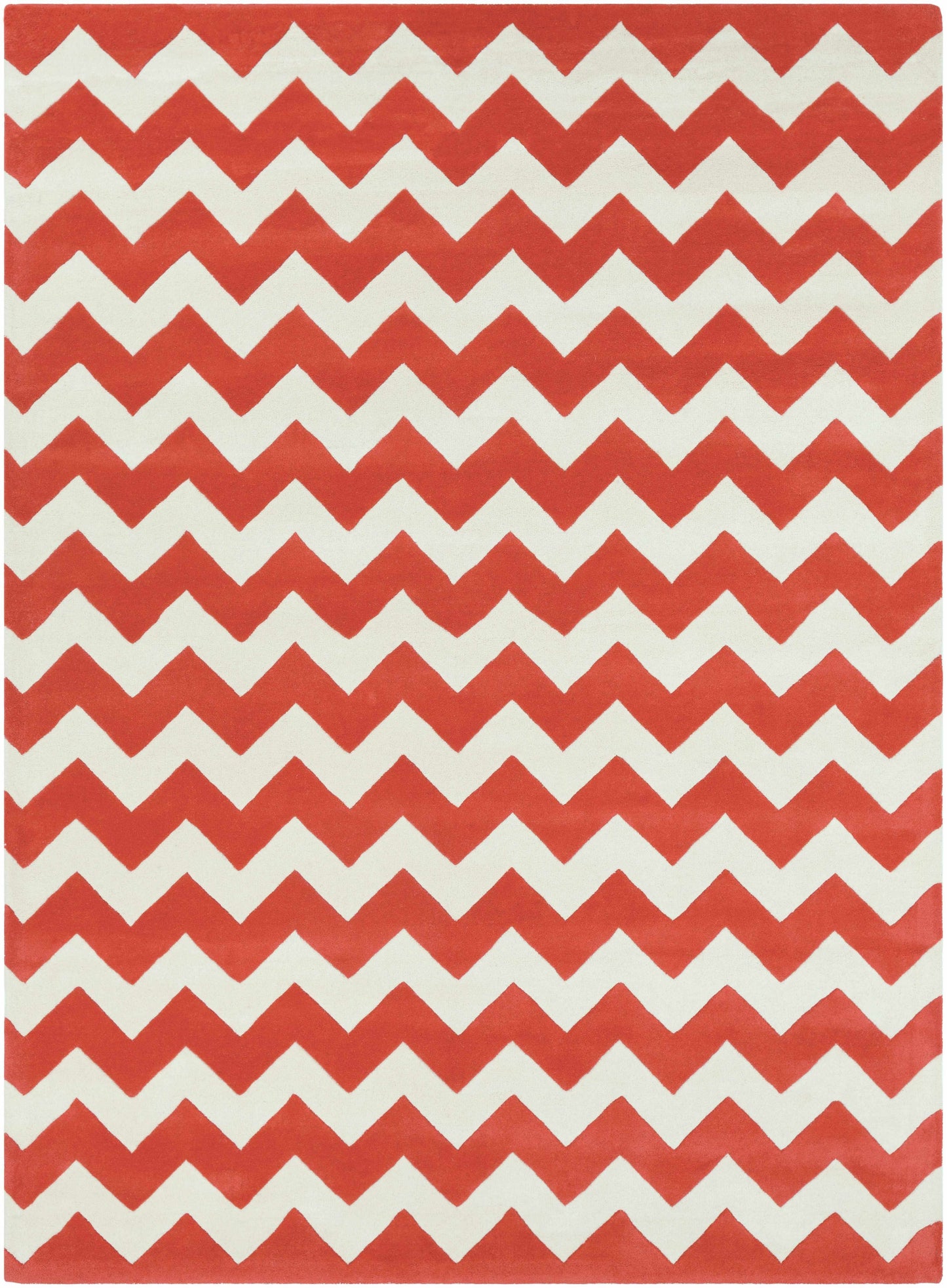 Transit AWAT-2038 Hand Tufted Rug