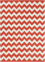 Transit AWAT-2038 Hand Tufted Rug