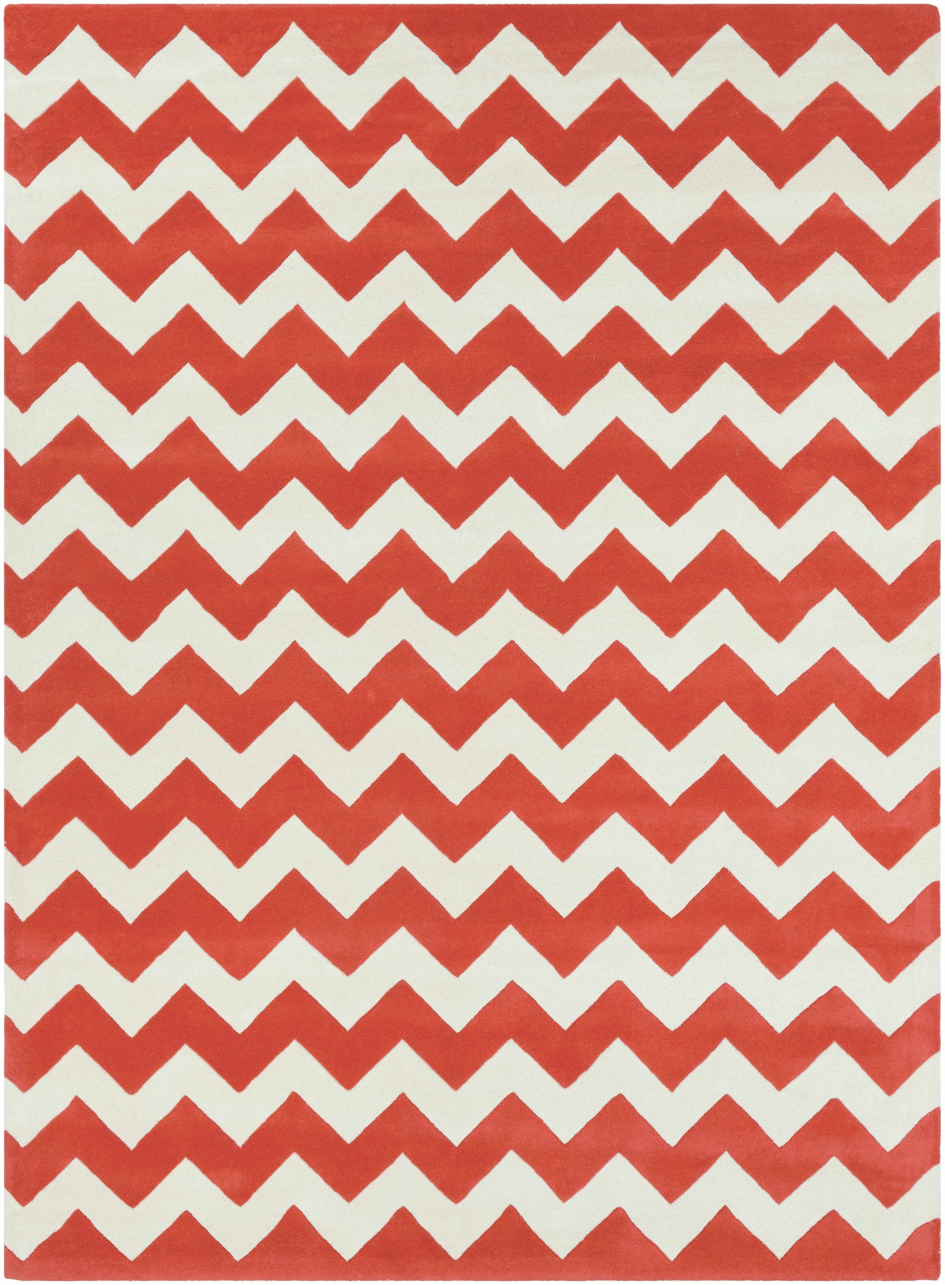 Transit AWAT-2038 Hand Tufted Rug