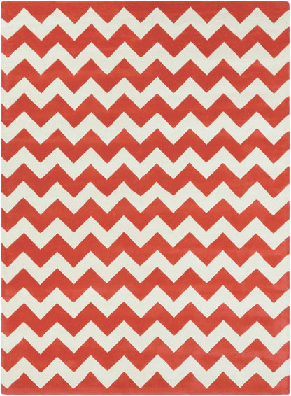 Transit AWAT-2038 Hand Tufted Rug