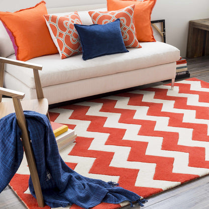 Transit AWAT-2038 Hand Tufted Rug