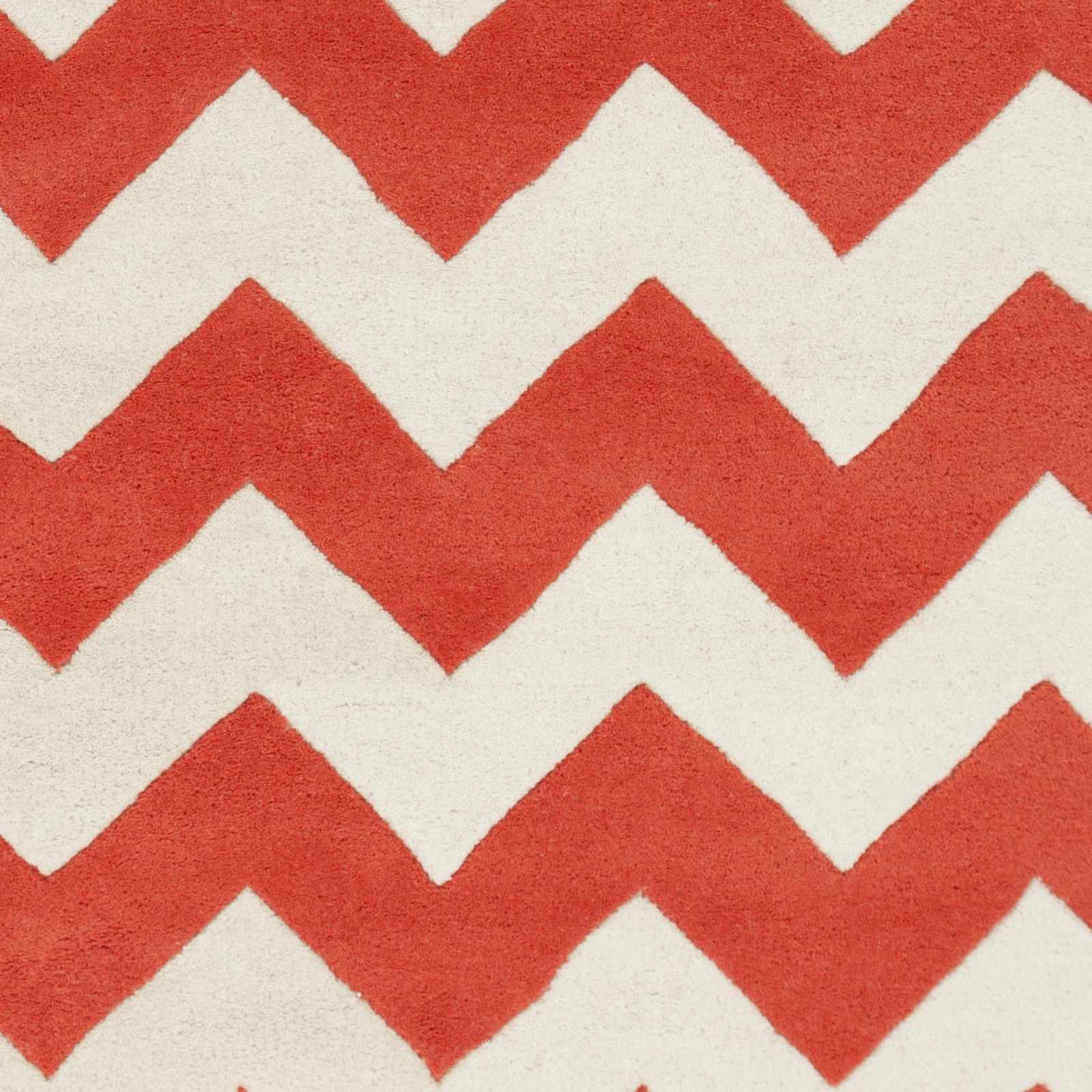 Transit AWAT-2038 Hand Tufted Rug