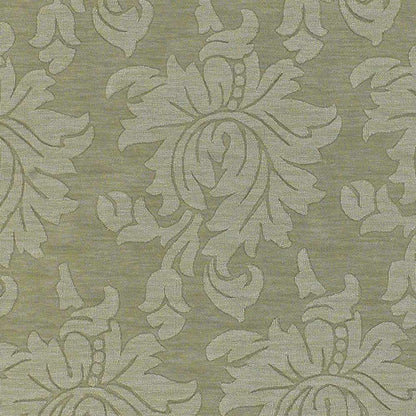 Mystique M-172 Hand Loomed Rug