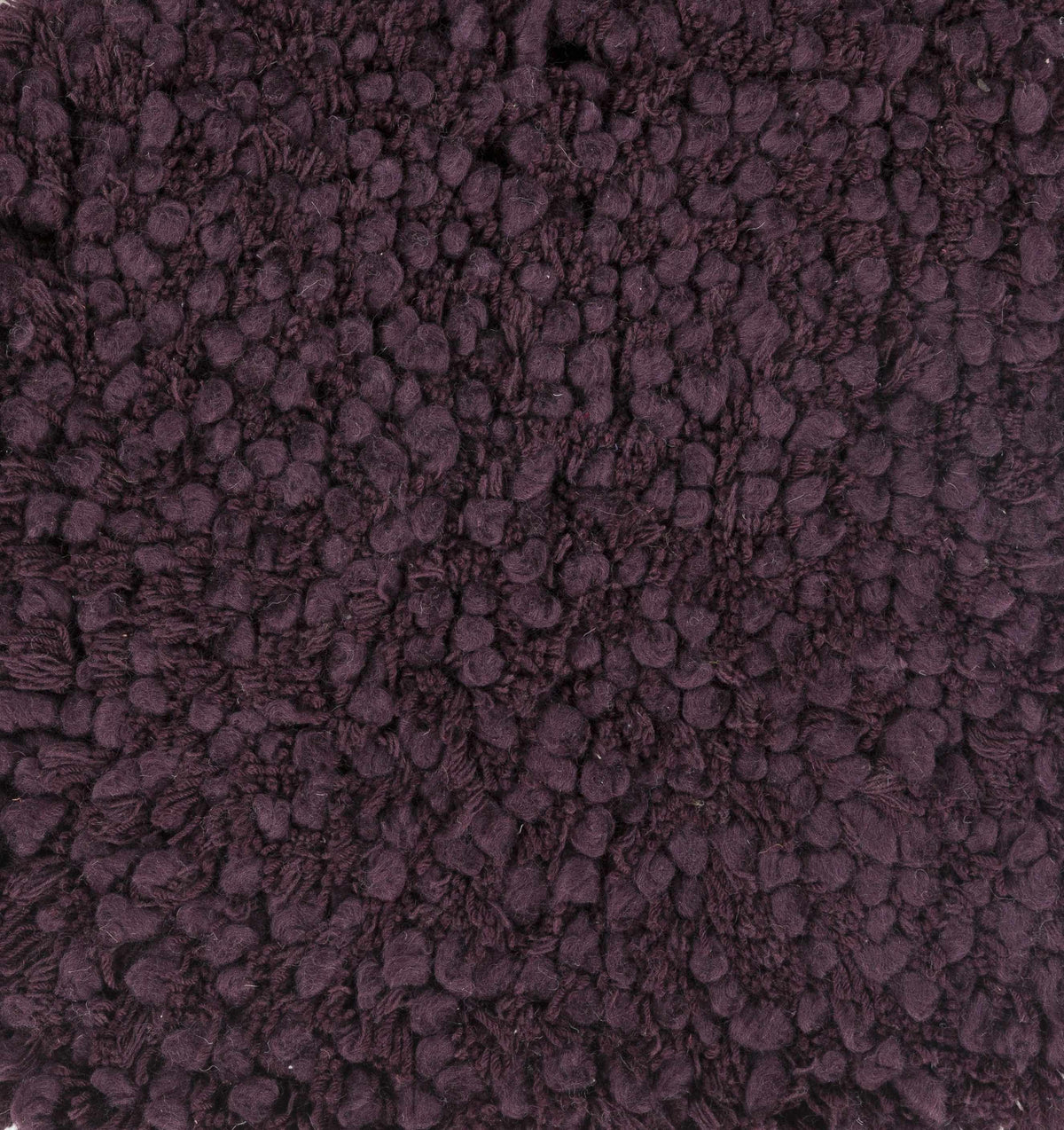 Metropolitan MET-8688 Hand Woven Rug