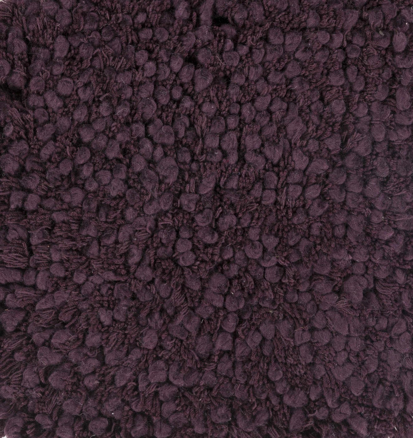 Metropolitan MET-8688 Hand Woven Rug