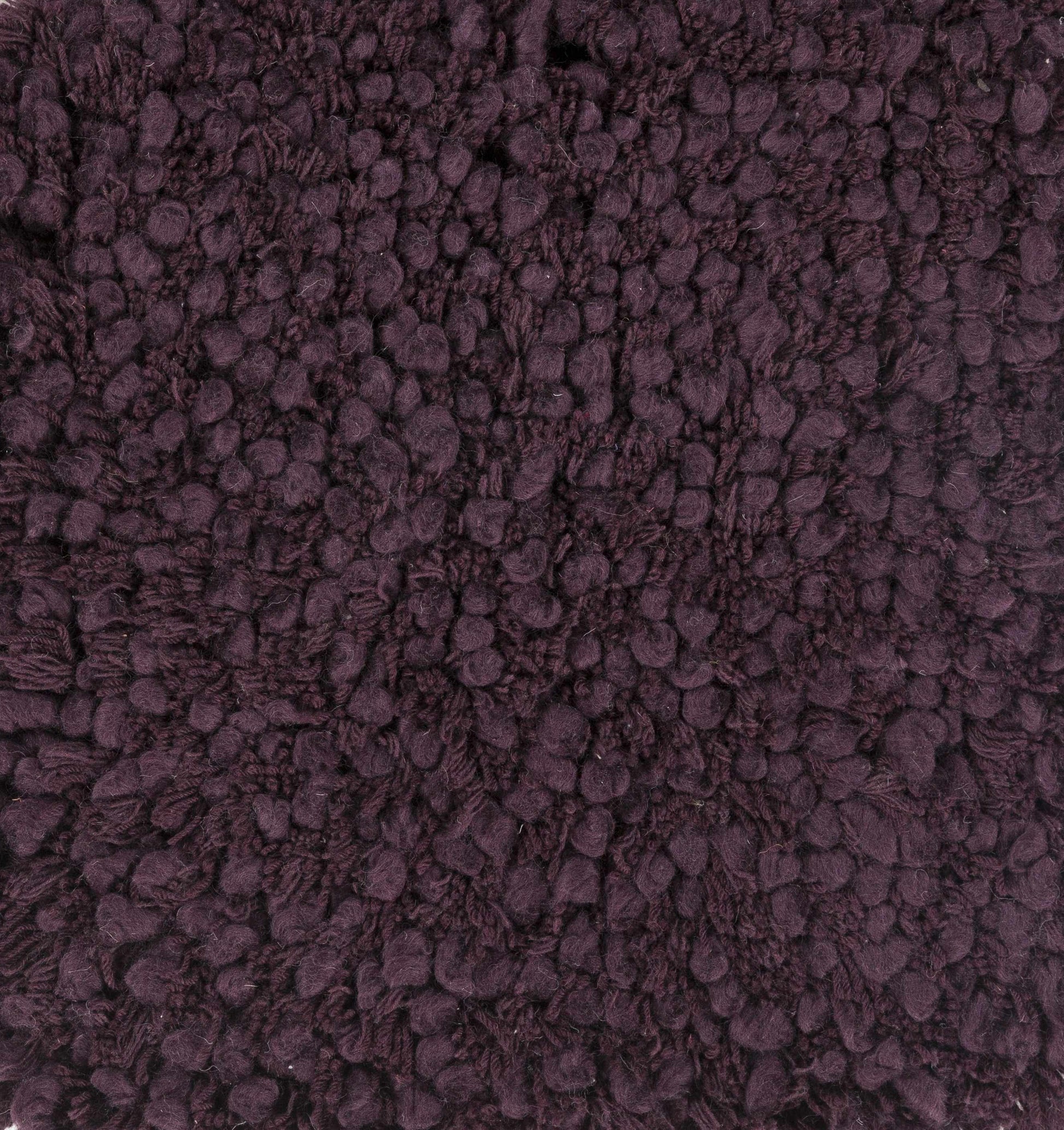 Metropolitan MET-8688 Hand Woven Rug