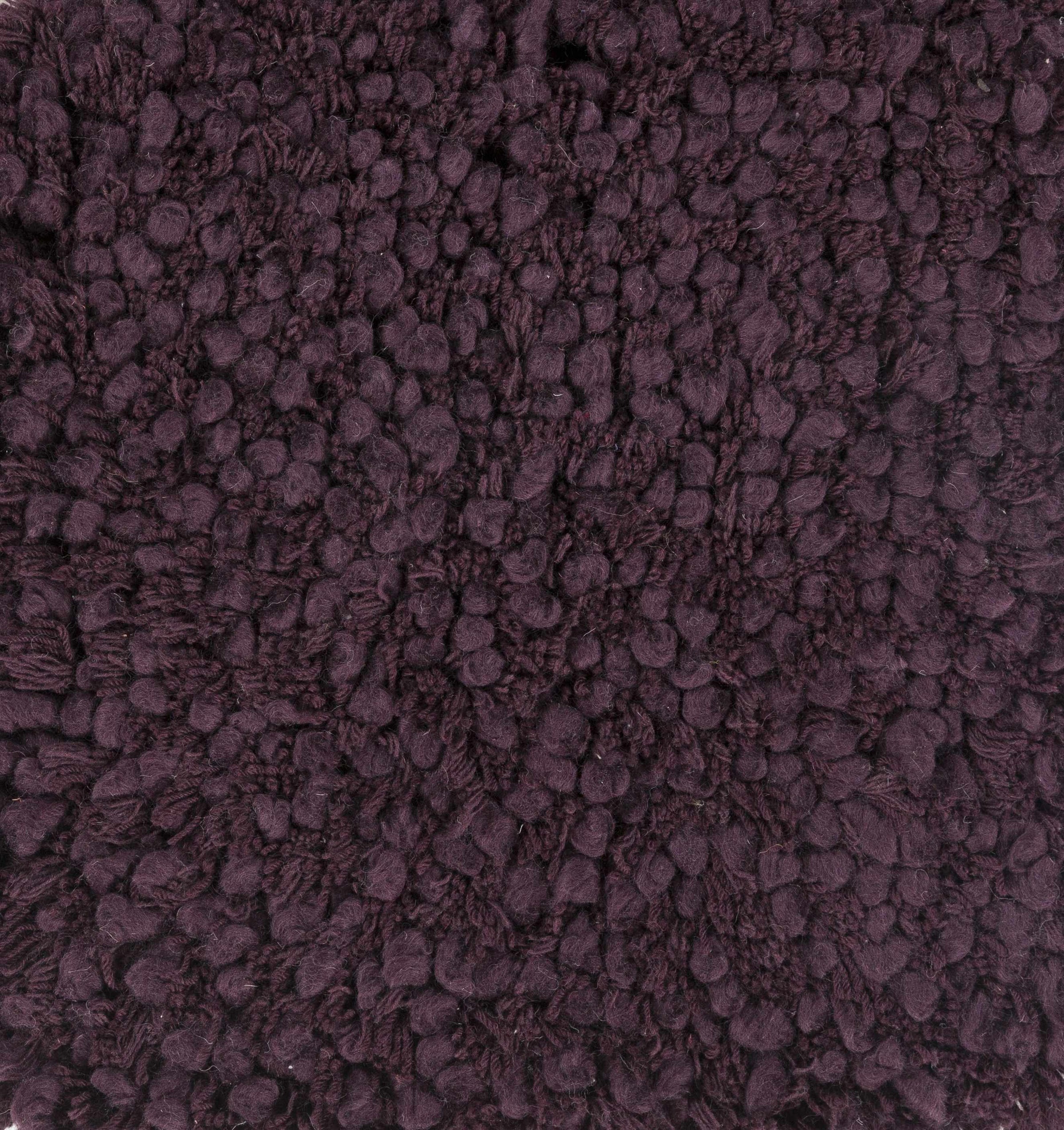 Metropolitan MET-8688 Hand Woven Rug
