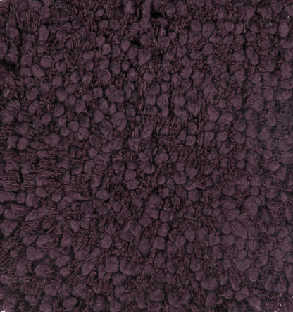 Metropolitan MET-8688 Hand Woven Rug