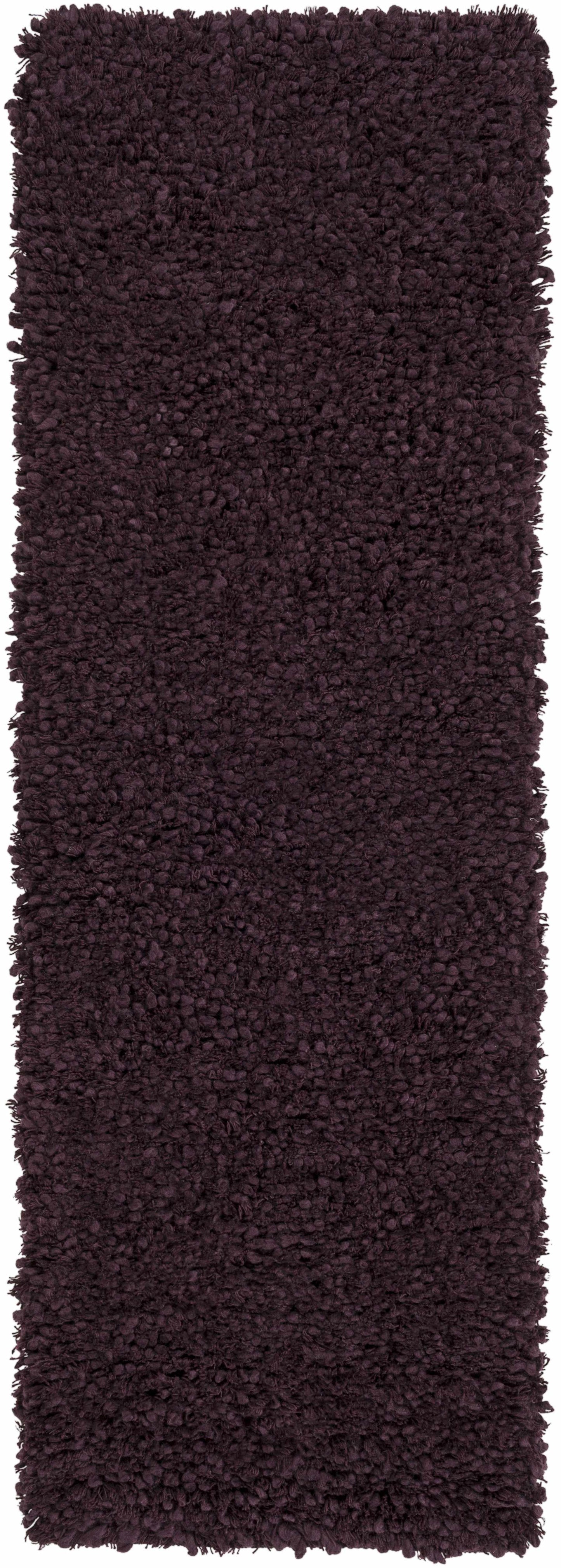 Metropolitan MET-8688 Hand Woven Rug