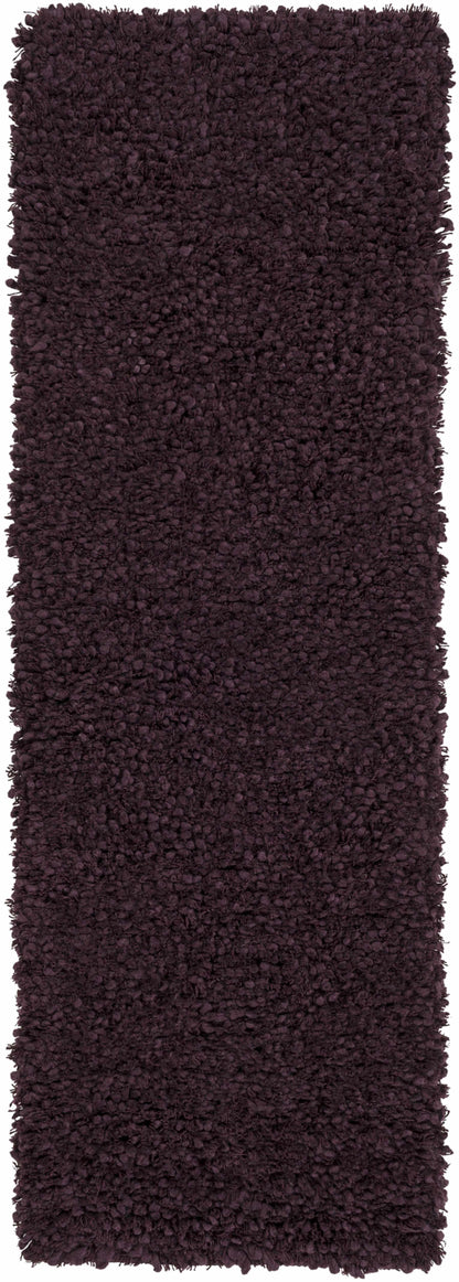 Metropolitan MET-8688 Hand Woven Rug