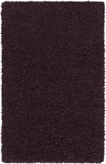 Metropolitan MET-8688 Hand Woven Rug