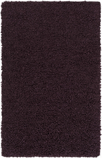 Metropolitan MET-8688 Hand Woven Rug
