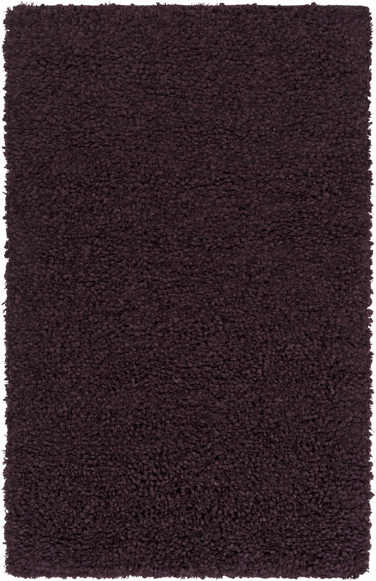 Metropolitan MET-8688 Hand Woven Rug